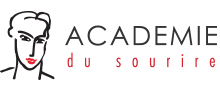 Logo Académie du Sourire